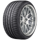 Continental ContiSportContact 3 285/45 R21 113H  