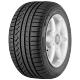 Continental ContiWinterContact TS 810 295/30 R19 100W  