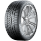 Continental ContiWinterContact TS 850P 255/60 R17 106H  