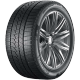 Continental ContiWinterContact TS 860S 285/40 R22 106W  