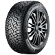 Continental IceContact 2 225/55 R19 103T  RunFlat