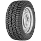 Continental VancoIceContact 225/55 R17 109/107T  