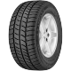 Continental VancoWinter 2 205/65 R16 107/105T  