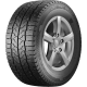 Gislaved Nord Frost Van 2 225/70 R15 112/110R  