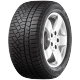 Gislaved Soft Frost 200 235/55 R17 103T  