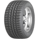 Goodyear Wrangler HP All Weather 255/70 R15 112S  