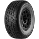 Grenlander Maga A/T Two 235/75 R15 104/101S  