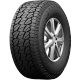 Habilead RS23 A/T 215/70 R16 100T  
