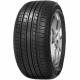 Imperial EcoDriver 4 175/65 R14 86T  
