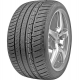 LingLong GreenMax Winter UHP 195/55 R15 85H  