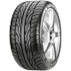 Maxxis MA-Z4S Victra 225/55 R19 99W  