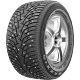 Maxxis NP5 Premitra Ice Nord 175/65 R14 82T  RunFlat