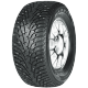 Maxxis NS5 Premitra Ice Nord 215/65 R16 98T  RunFlat