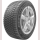 Maxxis SP5 Premitra Ice 215/65 R16 98T  