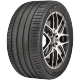 Michelin Pilot Sport 4 (PS4) 275/55 R19 111W  