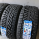 Sunny NW631 225/45 R18 95H  