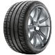 Tigar UHP 195/50 R15 82H  
