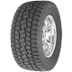 Toyo Open Country A/T Plus (OPAT+) 295/40 R21 111H  