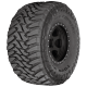 Toyo Open Country MT 295/70 R17 121P  