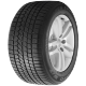 Toyo Open Country W/T (OPWT) 265/70 R17 112H  