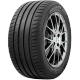 Toyo Proxes Comfort 185/60 R15 88H  