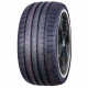 Windforce Catchfors UHP 235/45 R18 98W  