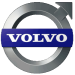 Шины Volvo