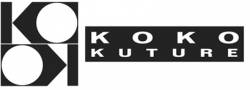 Купить шины KoKo Kuture