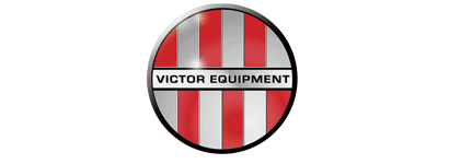 Диски Victor Equipment