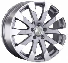 Ford FD133 7.5x17 5x108 ET52.5 63.3 S