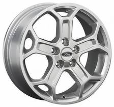 Ford FD21 8x18 5x108 ET55 63.3 S