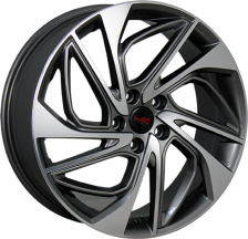 Купить шины Hyundai HND531 Concept