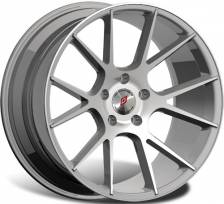 Inforged IFG23 7.5x17 4x100 ET40 60.1 S