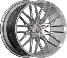 Inforged IFG34 8.5x19 5x108 ET45 63.3 S
