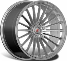 Inforged IFG36 8.5x19 5x114.3 ET45 67.1 S