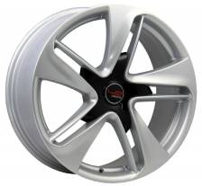 Купить шины Opel OPL503 Concept