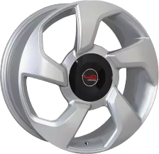 Купить шины Opel OPL514 Concept