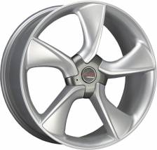 Купить шины Opel OPL524 Concept