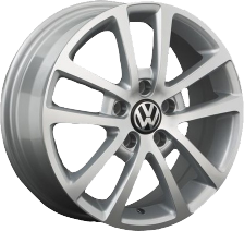 Купить шины Volkswagen VW23