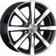Ford FD127 6x15 4x108 ET47.5 63.3 GMF