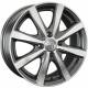 Ford FD127 6.5x16 4x108 ET41.5 63.3 S