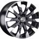 Ford FD133 7.5x17 5x108 ET52.5 63.3 GMF