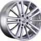 Ford FD149 7.5x17 5x108 ET47 60.1 S