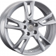 Ford FD161 7.5x17 5x108 ET52 63.3 S