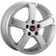 Ford FD4 6x15 5x108 ET52 63.3 S