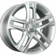 Ford FD98 7x17 5x108 ET52.5 63.3 S