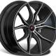 Inforged IFG17 8.5x19 5x112 ET30 66.6 S