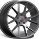 Inforged IFG23 7.5x17 5x112 ET42 66.6 MB