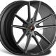 Inforged IFG25 8.5x20 5x114.3 ET42 73.1 GM