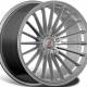Inforged IFG36 8.5x20 5x108 ET45 63.3 MBUL